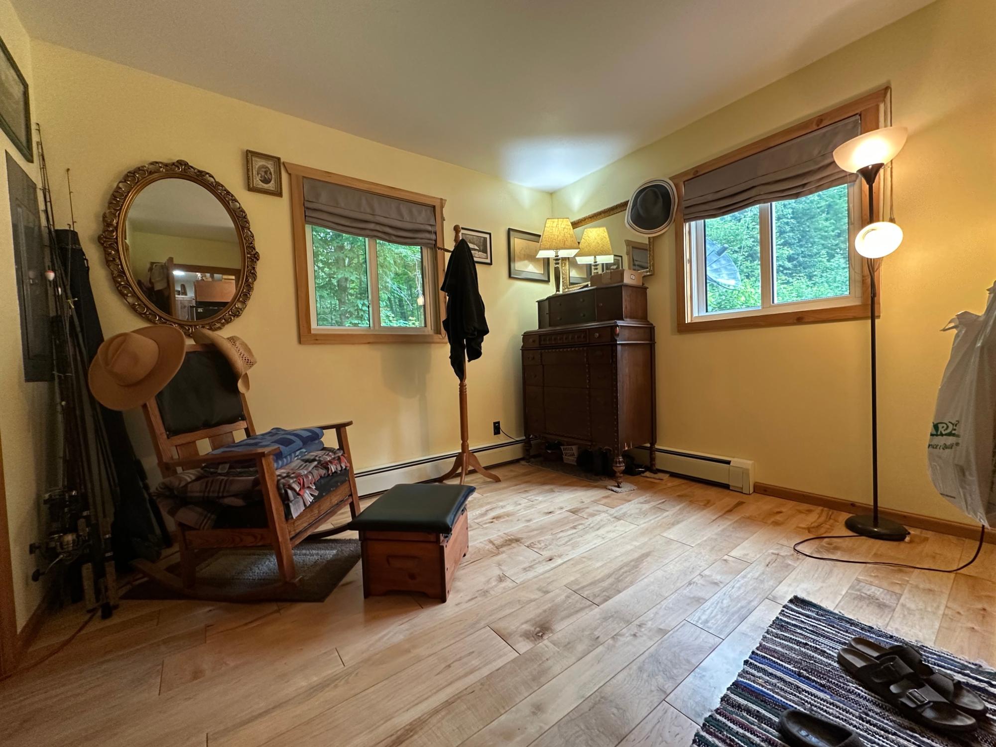 10137 Shore Road Marenisco, MI 49947 - Photo 9 of 45 Gallery Image 9