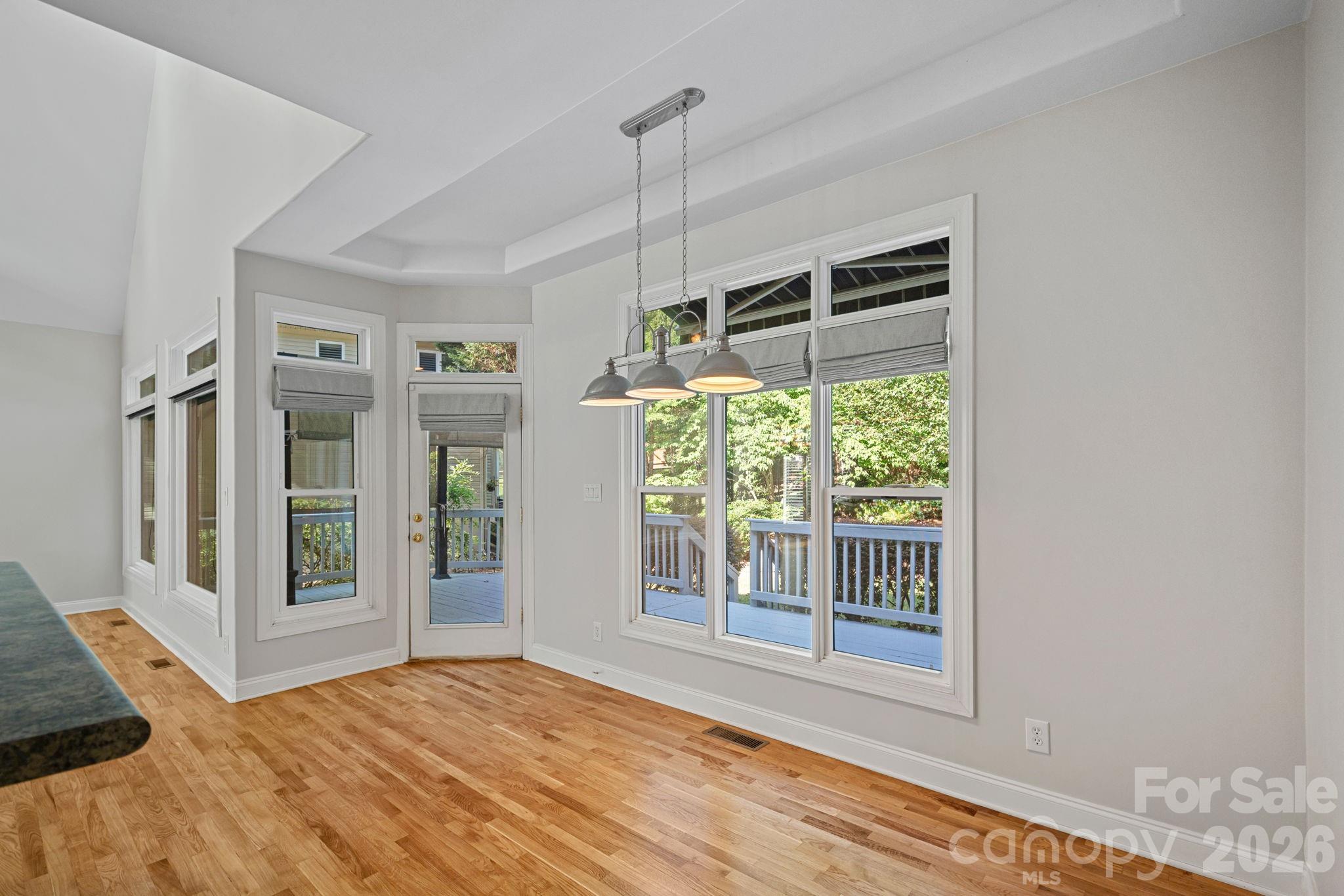 3889 Granite Street Terrell, NC 28682 - Photo 18 of 48