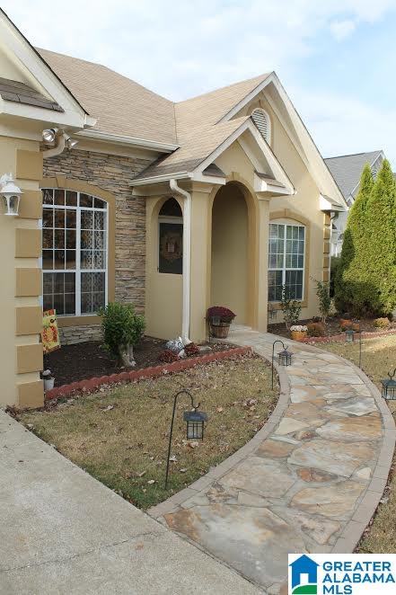 722 Claiborne Street Helena, AL 35080 - Photo 3 of 26