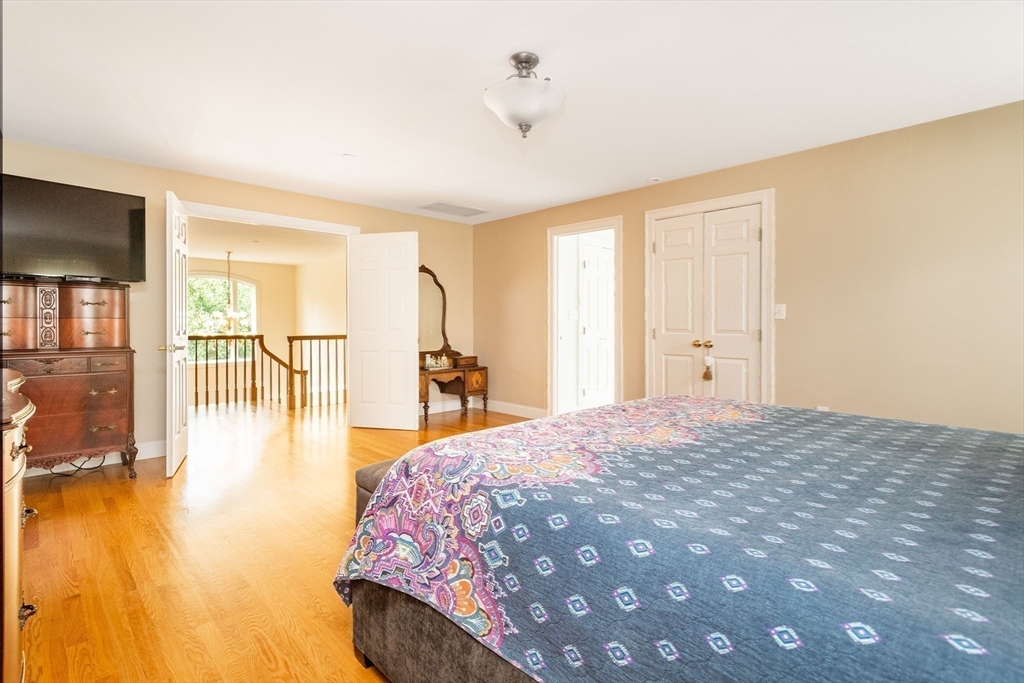 58 Andrews Road Wakefield, MA 01880 - Photo 29 of 39 Gallery Image 29
