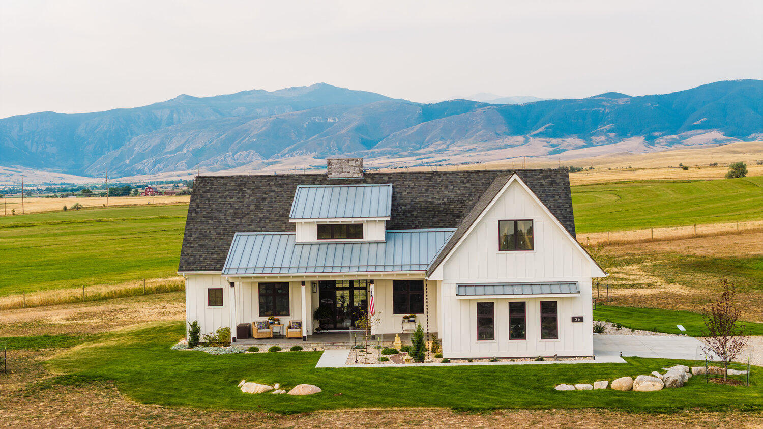 26 Piccard Road Sheridan, WY 82801 - Photo 1 of 1 030_dji_20240912075857_0352_d_606
