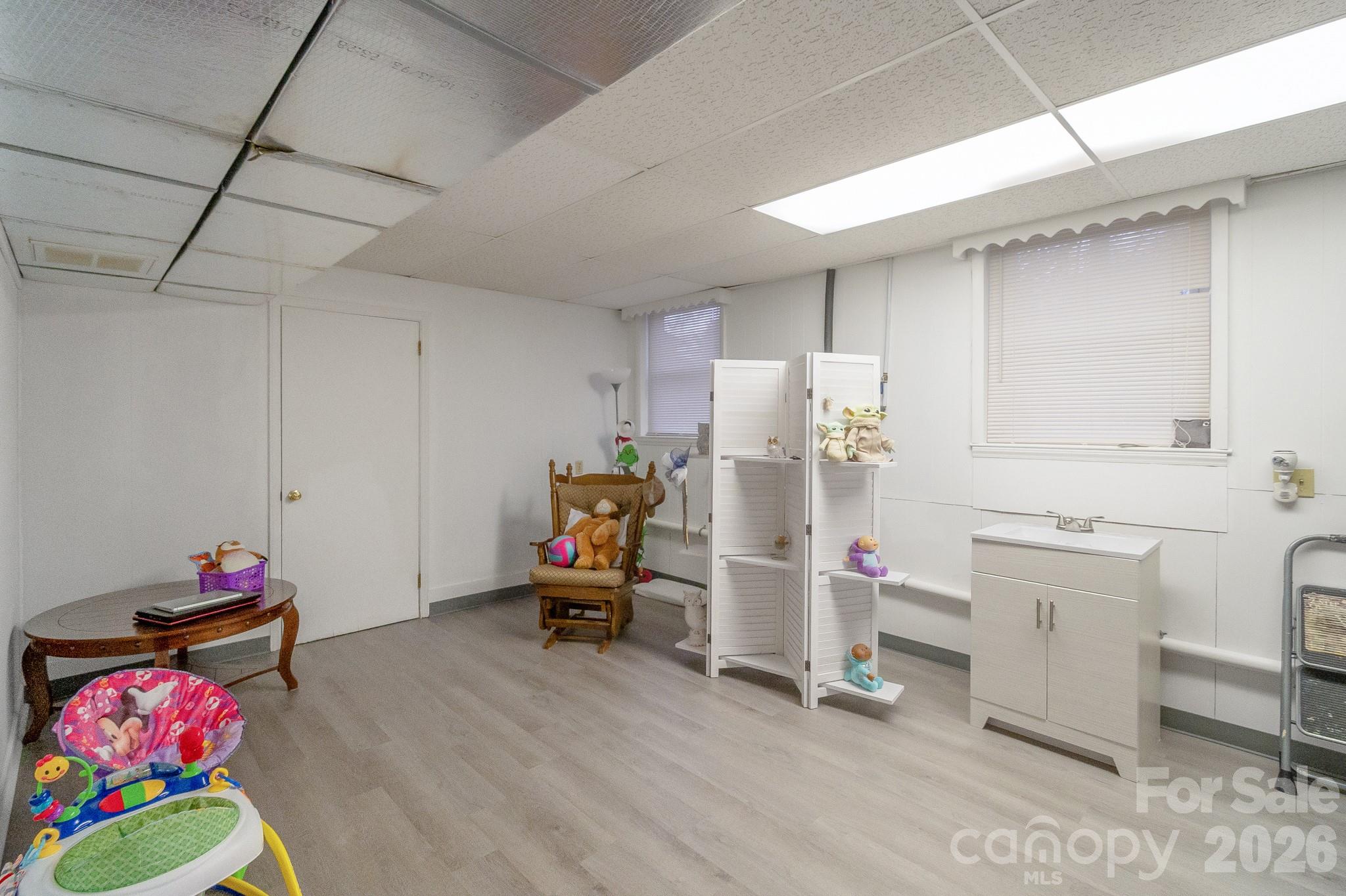 1616 Lithia Springs Road Shelby, NC 28150 - Photo 30 of 43 Gallery Image 30