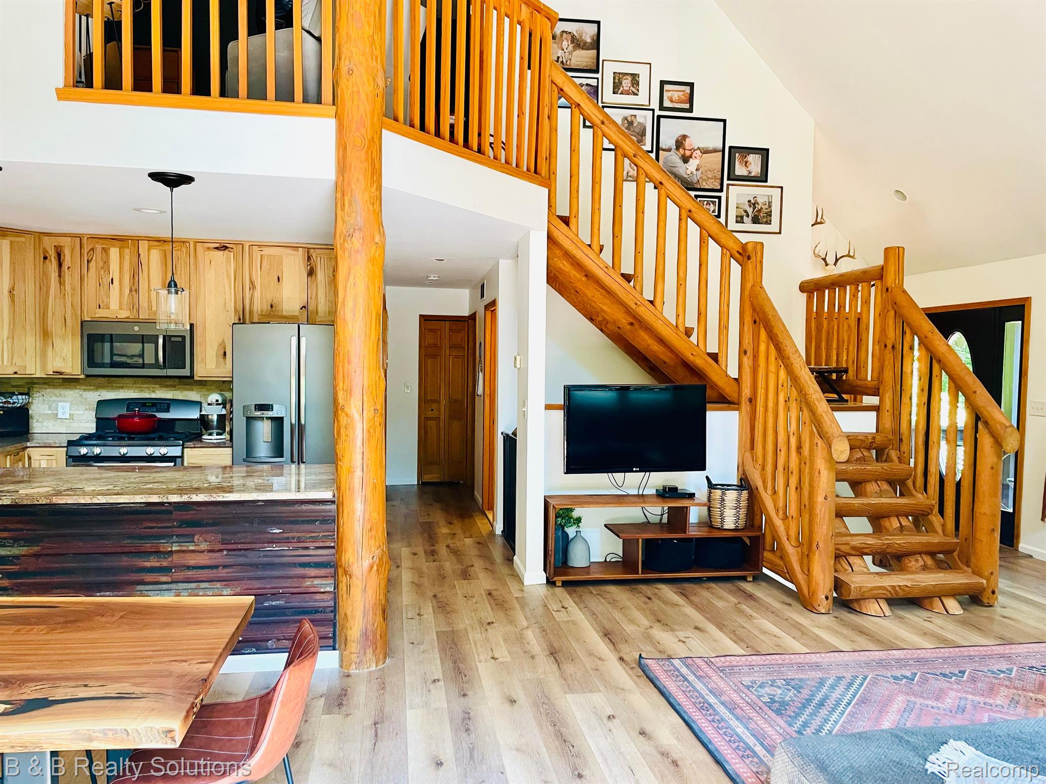 3666 Slattery Road Attica, MI 48412 - Photo 8 of 54 Gallery Image 8
