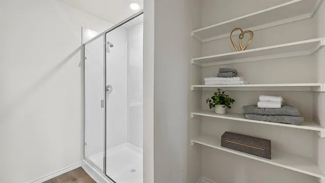 $328,990 | 4115 Olivia Lane, Sanger, TX 76266