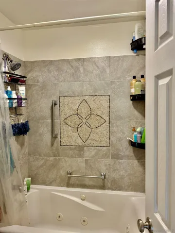 $380,000 | 5350 Baltimore Drive, Unit 5, La Mesa, CA 91942