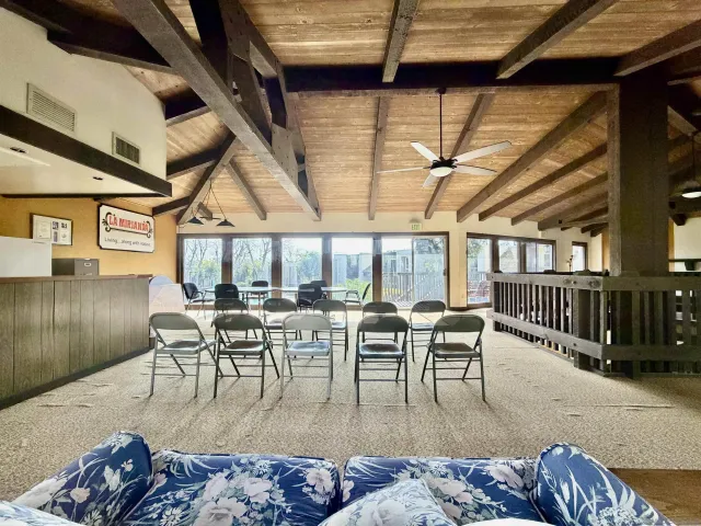 $380,000 | 5350 Baltimore Drive, Unit 5, La Mesa, CA 91942