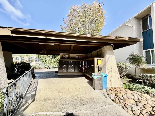 $380,000 | 5350 Baltimore Drive, Unit 5, La Mesa, CA 91942