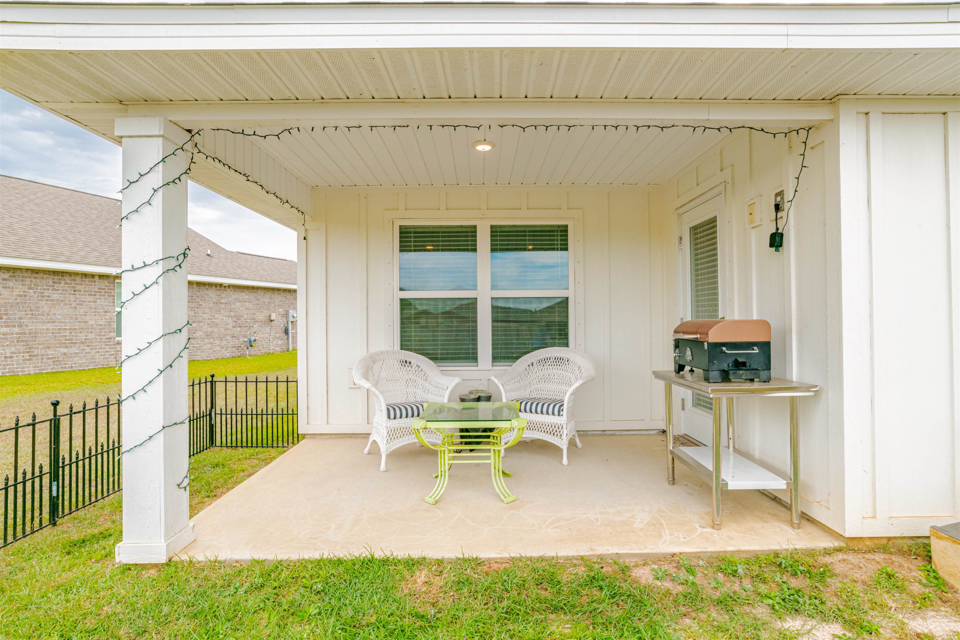 8078 Irwin Loop Daphne, AL 36526 - Photo 17 of 31