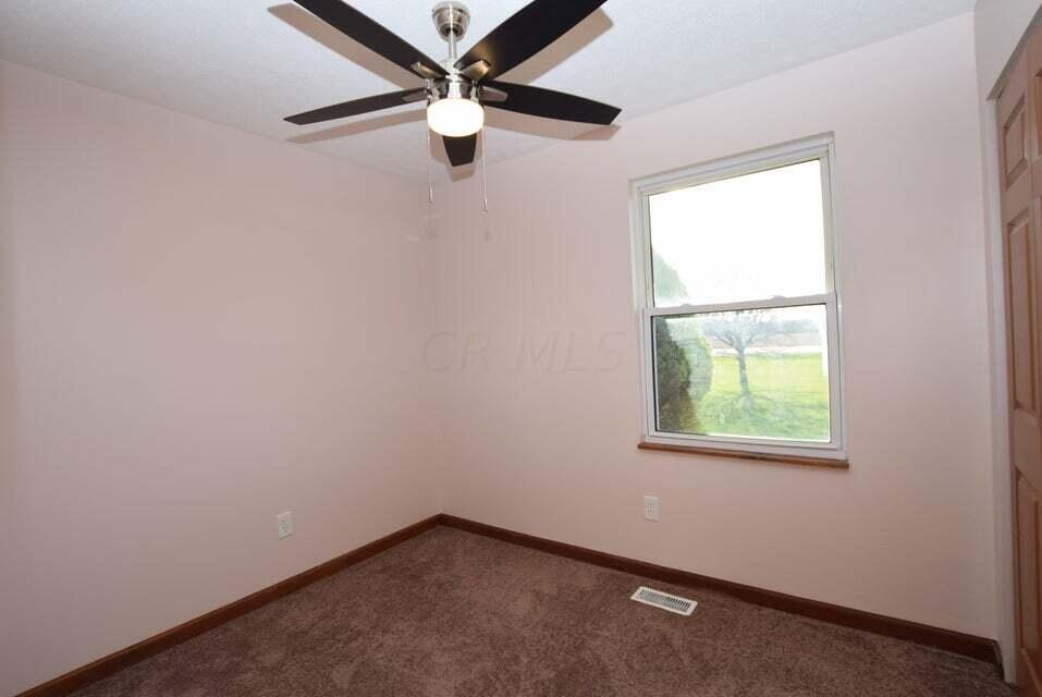 2938 West State Rte 29 Urbana, OH 43078 - Photo 11 of 31 2938St29.10