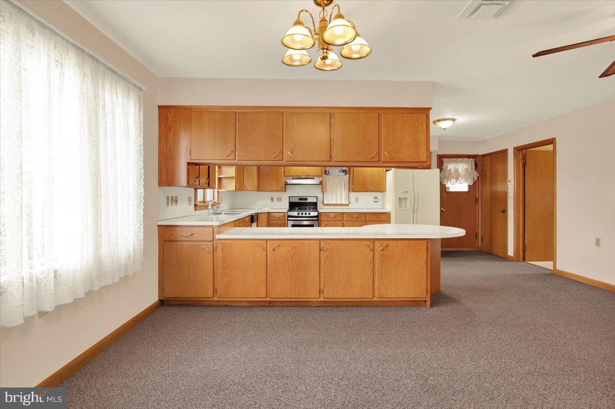 109 West Maple Street Valley View, PA 17983 - Photo 9 of 43 Gallery Image 9