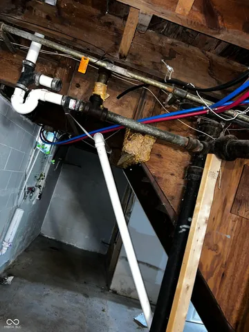 $174,900 | 1946 North Euclid Avenue, Indianapolis, IN 46218