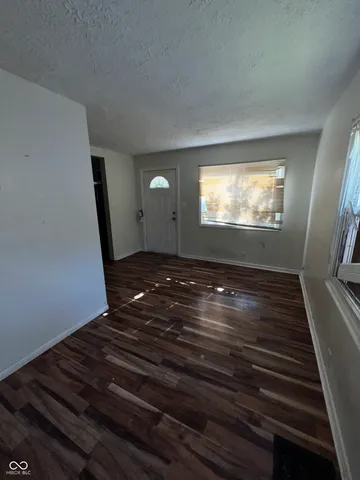 $174,900 | 1946 North Euclid Avenue, Indianapolis, IN 46218