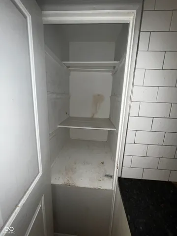 $174,900 | 1946 North Euclid Avenue, Indianapolis, IN 46218