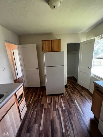 $174,900 | 1946 North Euclid Avenue, Indianapolis, IN 46218