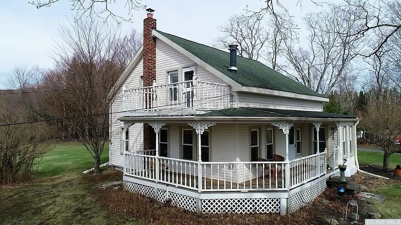 211 Siam Road Windham, NY 12496 - Photo 5 of 34 Photo 5