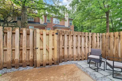 $375,000 | 3063 Thornbury Trace, Atlanta, GA 30360