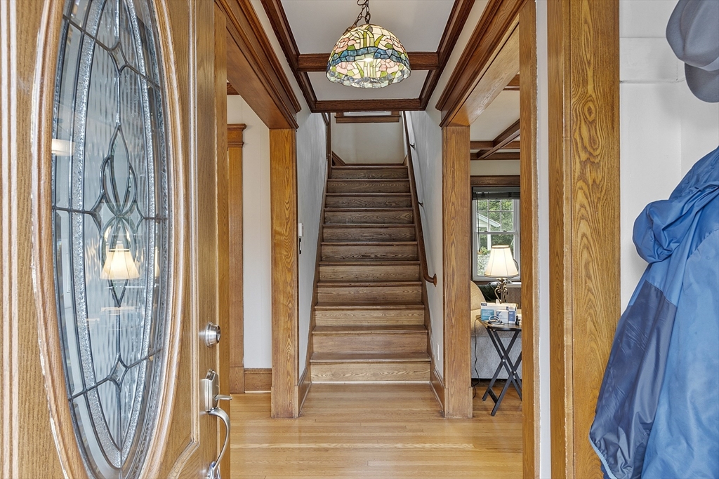 147 Belvidere Street Springfield, MA 01108 - Photo 11 of 35