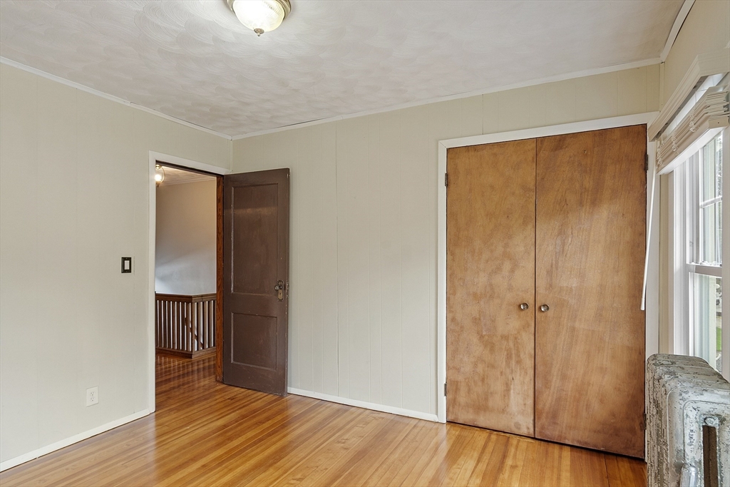 147 Belvidere Street Springfield, MA 01108 - Photo 29 of 35