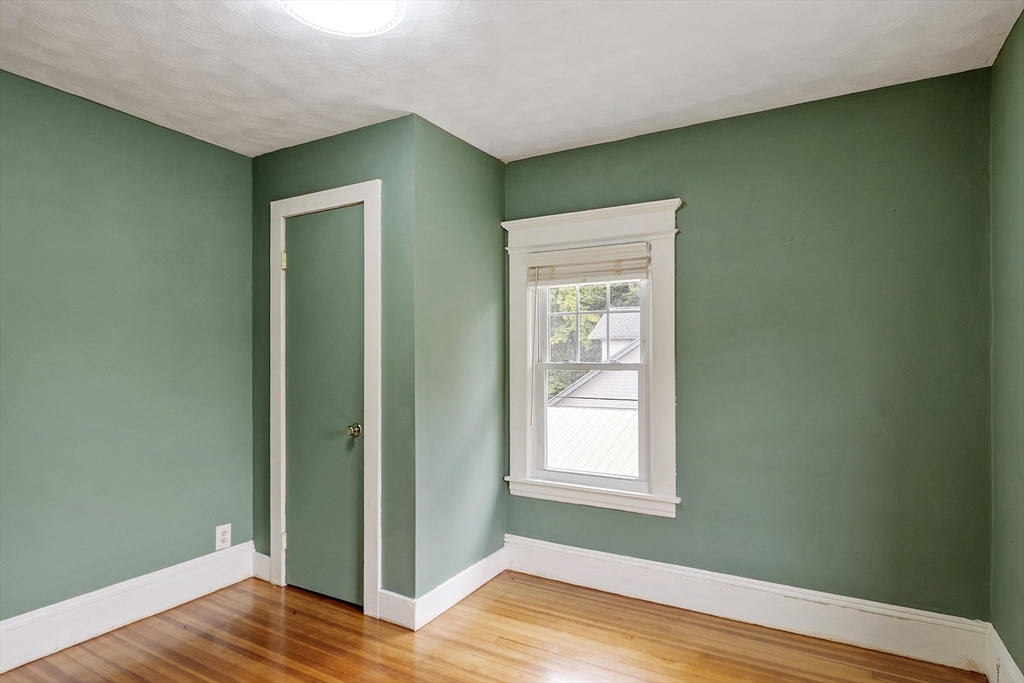 147 Belvidere Street Springfield, MA 01108 - Photo 34 of 35