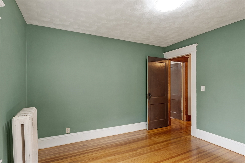 147 Belvidere Street Springfield, MA 01108 - Photo 35 of 35