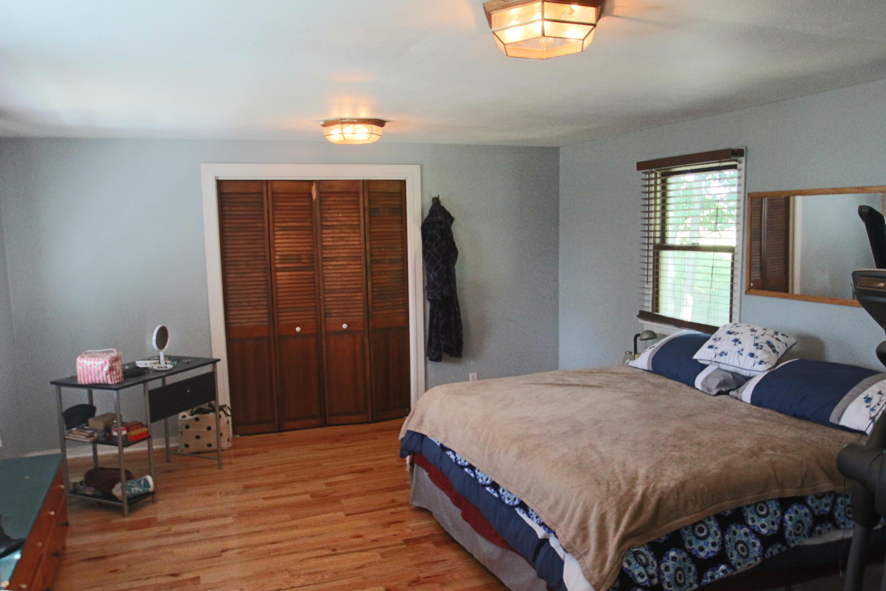 238 Reed Road Windsor, ME 04363 - Photo 10 of 34 IMG_9817