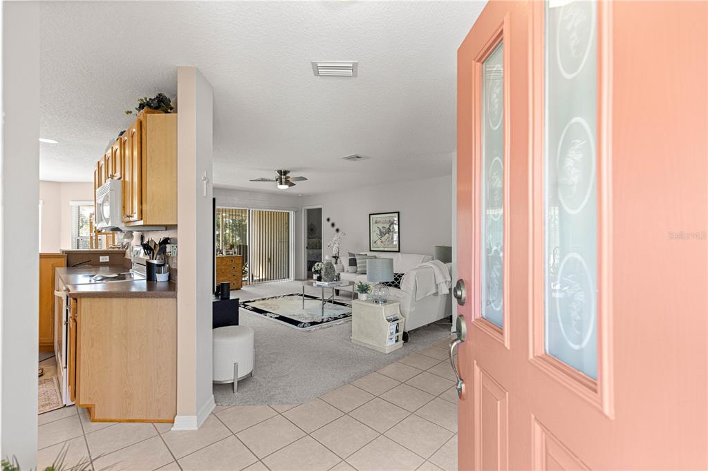 10096 Southwest 92nd Street Road Ocala, FL 34481 - Photo 4 of 36
