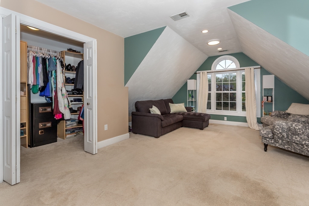 50 Sherricks Farm Road Weymouth, MA 02188 - Photo 15 of 31 Gallery Image 15