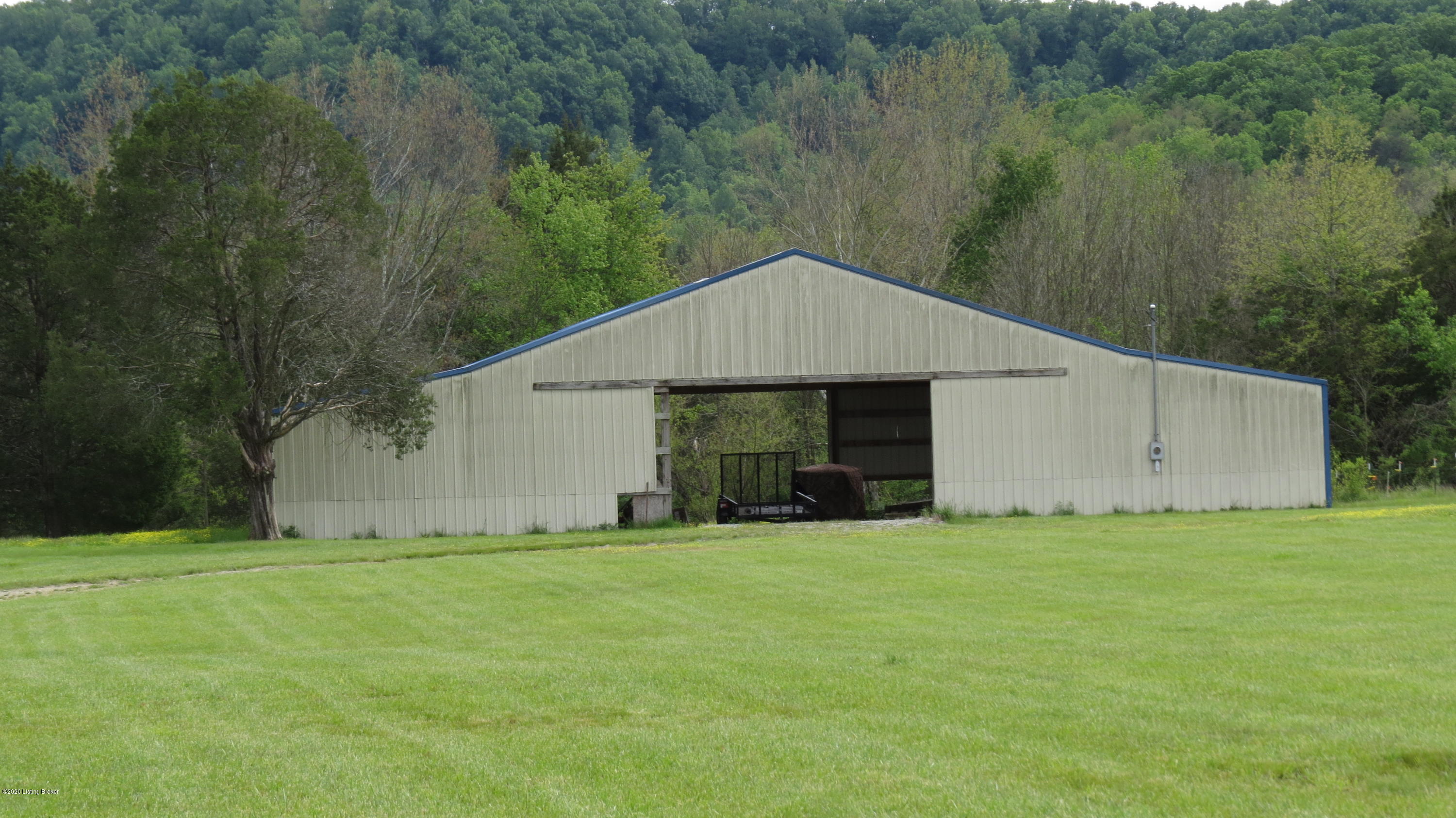 1707 Pumpkin Road Shepherdsville, KY 40165 - Photo 36 of 40 IMG_1857