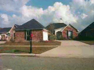 4033 Meadow Ridge Drive Baton Rouge, LA 70817 - Photo 1 of 1 Gallery Image 1