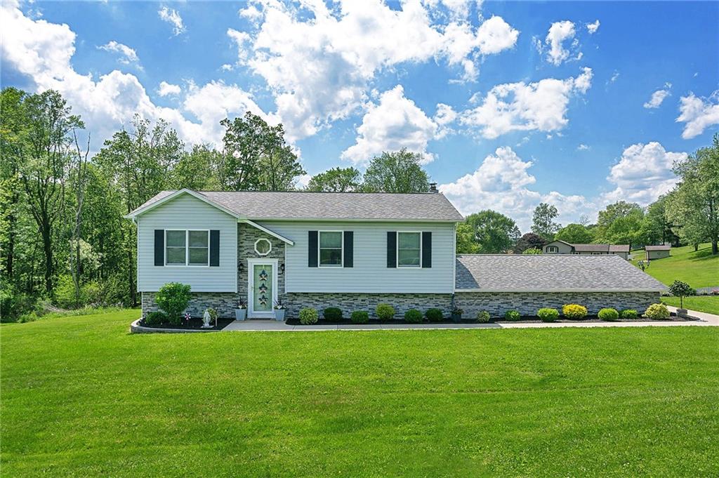 100 Bethel Church Road Dawson, PA 15428 - Photo 1 of 25 100 Bethel Church Road