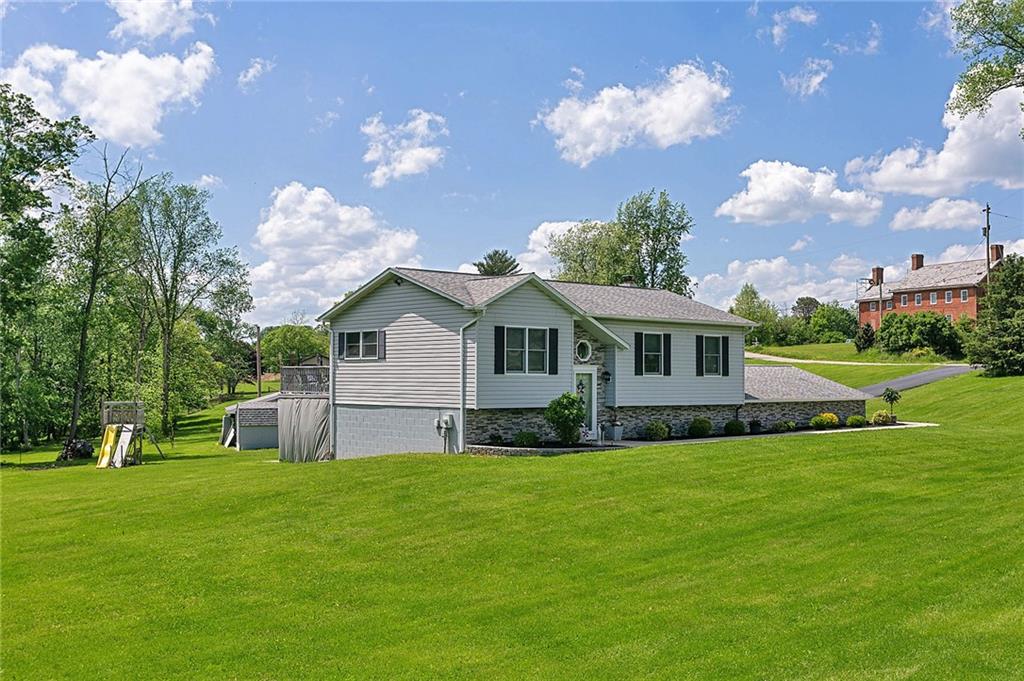 100 Bethel Church Road Dawson, PA 15428 - Photo 23 of 25 Gallery Image 23