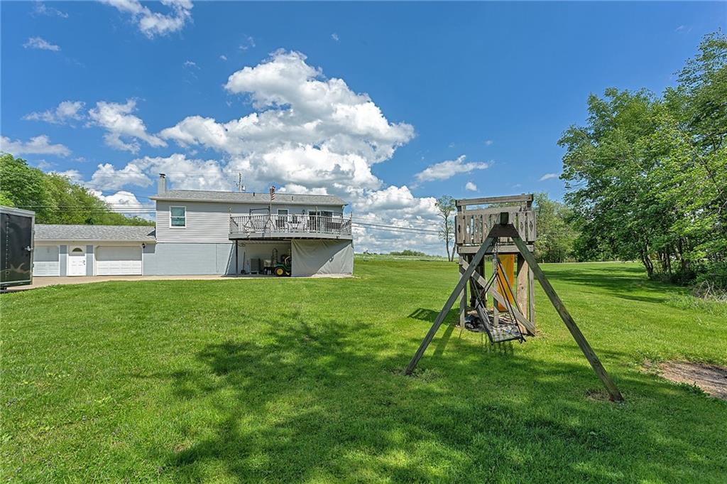 100 Bethel Church Road Dawson, PA 15428 - Photo 24 of 25 Gallery Image 24