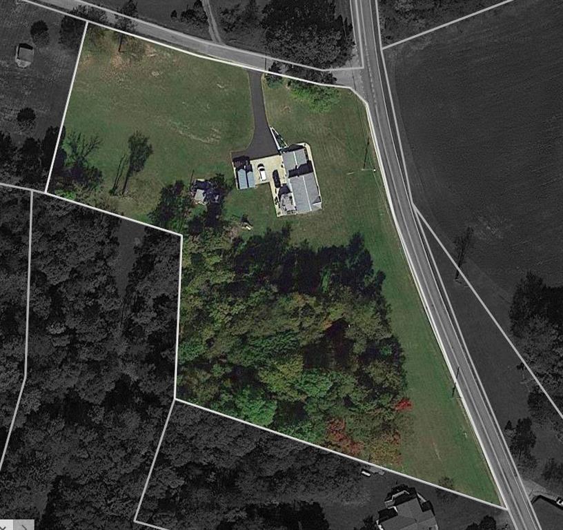 100 Bethel Church Road Dawson, PA 15428 - Photo 25 of 25 Gallery Image 25