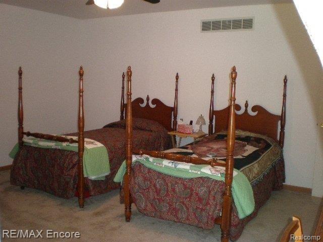 3135 Quick Road Holly, MI 48442 - Photo 12 of 25 MASTER WITH WIC.JPG