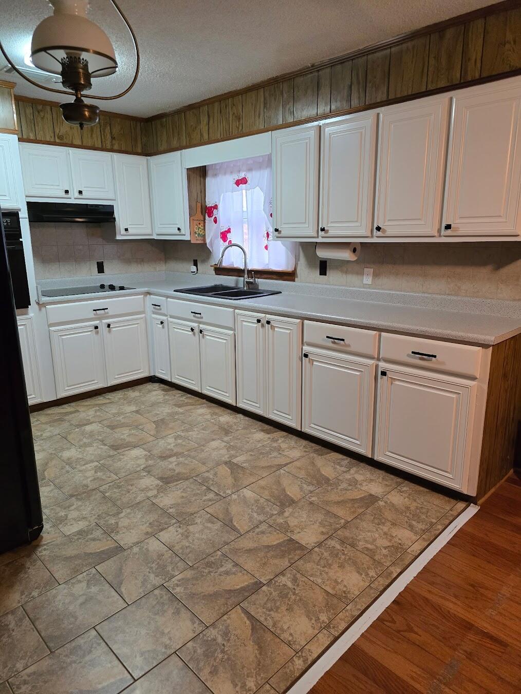 31747 Highway 23 Collins, GA 30421 - Photo 6 of 20 Kitchen