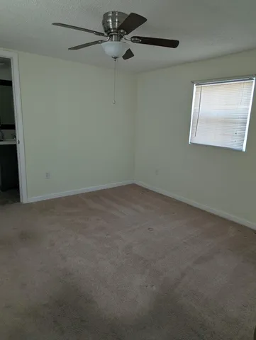 $219,000 | 31747 Highway 23, Collins, GA 30421