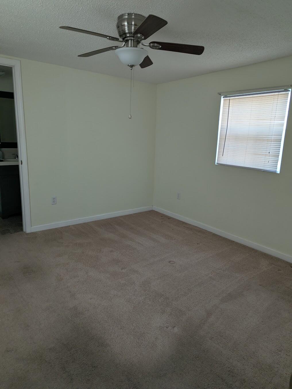 31747 Highway 23 Collins, GA 30421 - Photo 8 of 20 Bedroom #1