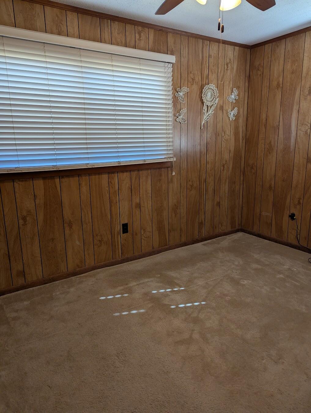 31747 Highway 23 Collins, GA 30421 - Photo 10 of 20 Bedroom #3