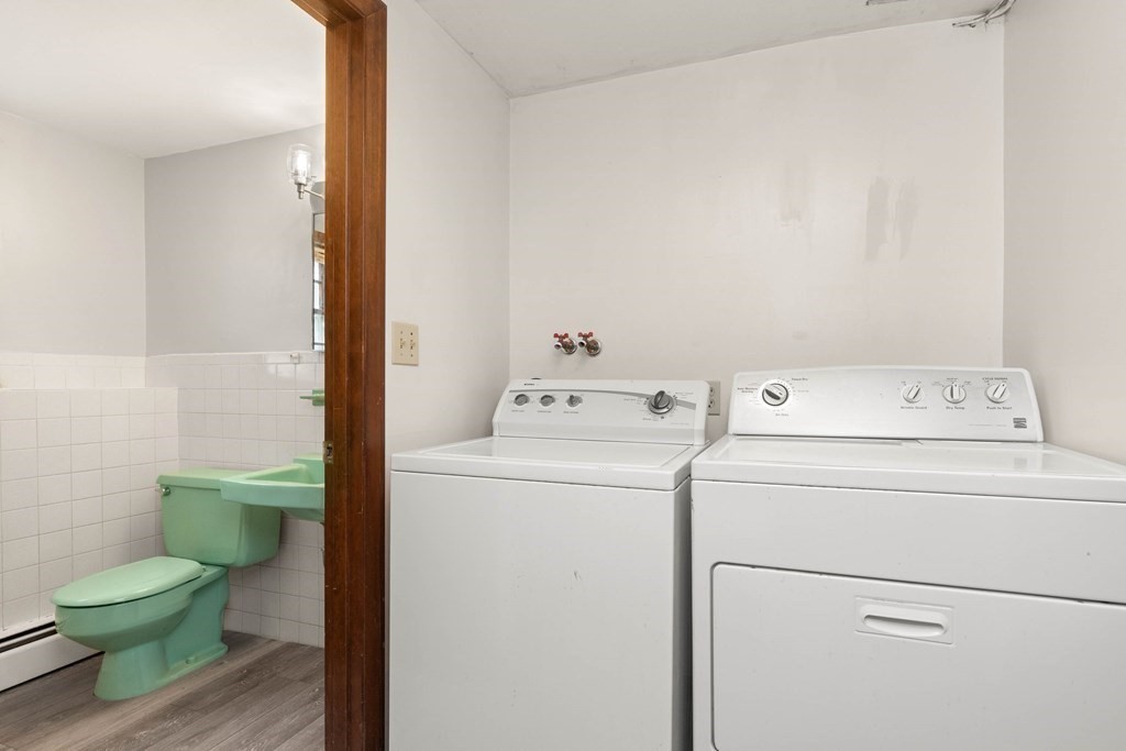 24 Baldpate Road Georgetown, MA 01833 - Photo 15 of 33