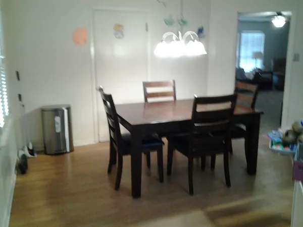 $249,000 | 213 Highland Drive, Lamesa, TX 79331