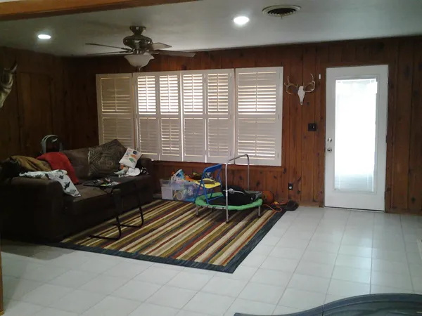 $249,000 | 213 Highland Drive, Lamesa, TX 79331