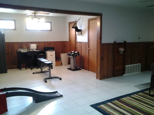 $249,000 | 213 Highland Drive, Lamesa, TX 79331