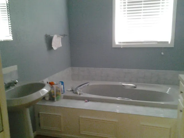 $249,000 | 213 Highland Drive, Lamesa, TX 79331