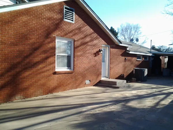 $249,000 | 213 Highland Drive, Lamesa, TX 79331