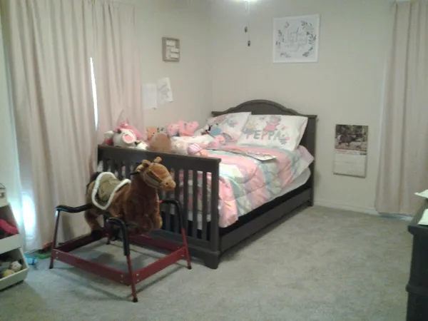 $249,000 | 213 Highland Drive, Lamesa, TX 79331