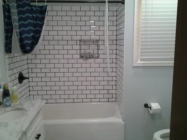 $249,000 | 213 Highland Drive, Lamesa, TX 79331