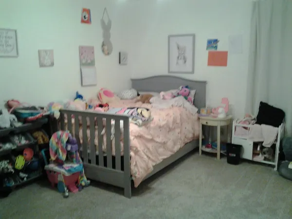 $249,000 | 213 Highland Drive, Lamesa, TX 79331