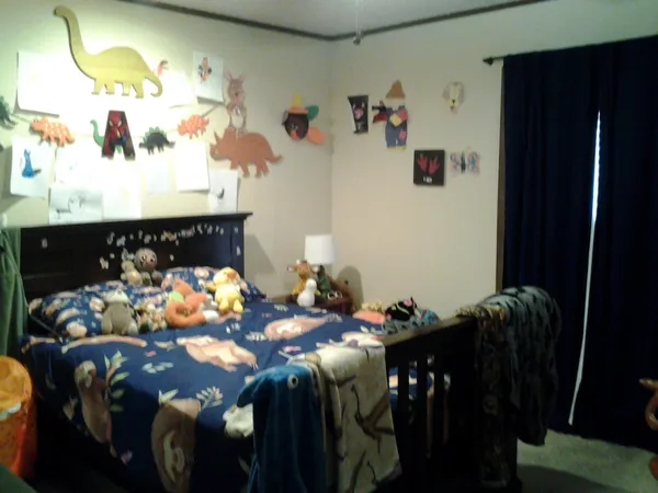 $249,000 | 213 Highland Drive, Lamesa, TX 79331