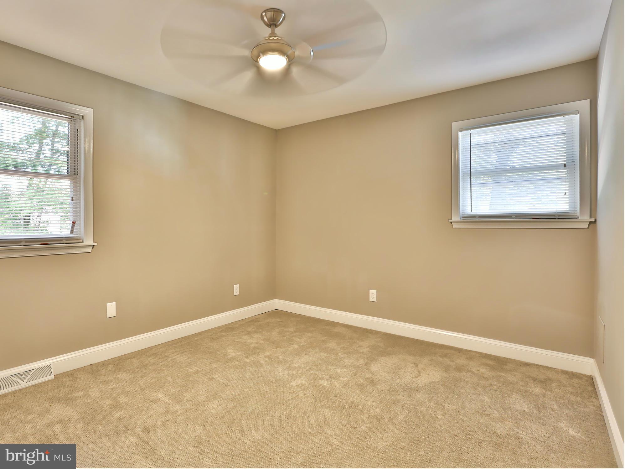 7804 Ruanne Court Pasadena, MD 21122 - Photo 12 of 30 Bedroom