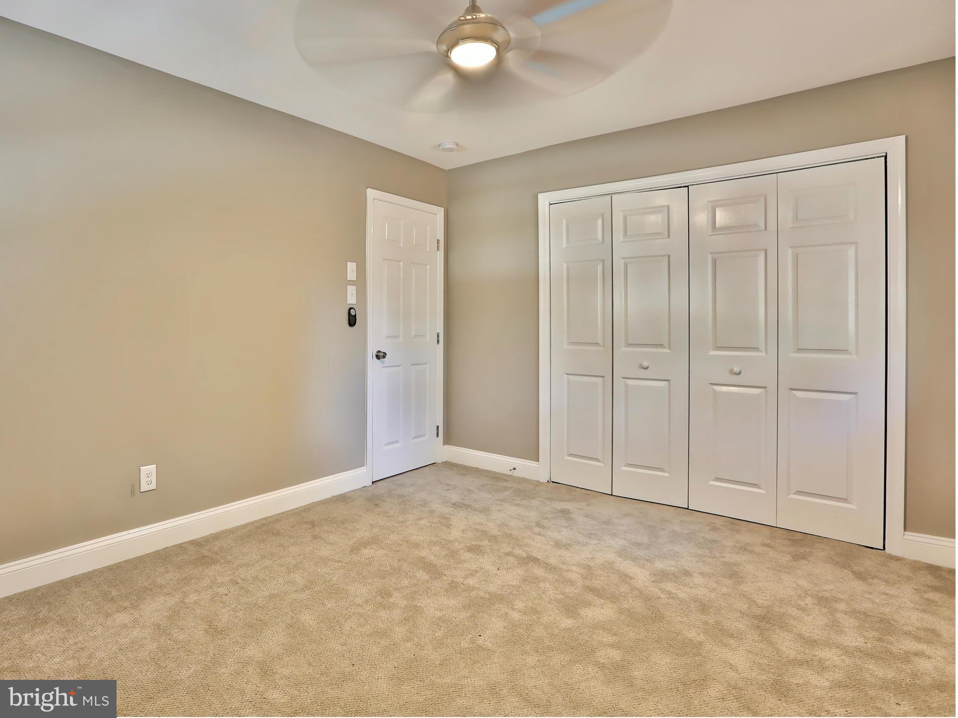 7804 Ruanne Court Pasadena, MD 21122 - Photo 13 of 30 Bedroom